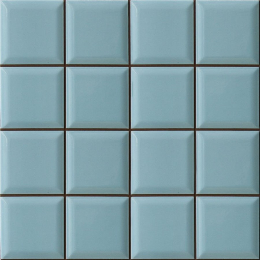 Мс8 Моноколор 33х33