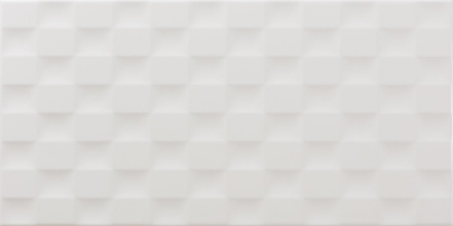 Плитка Церсанит Альрами