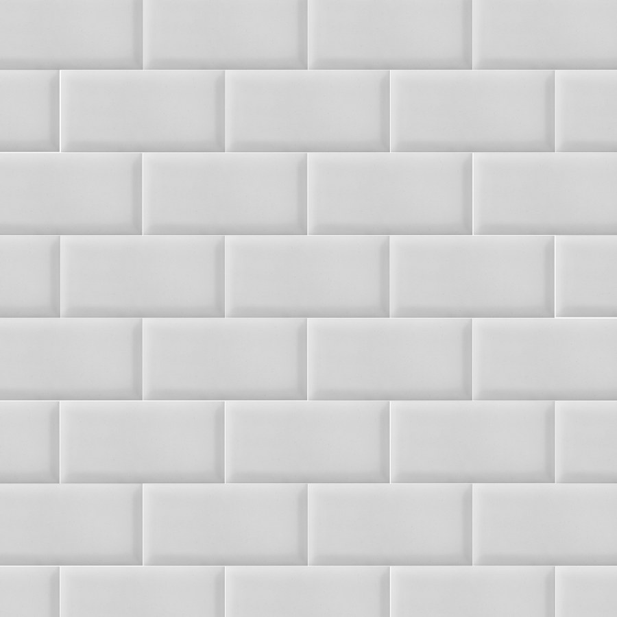 ПВХ плитка кабанчик