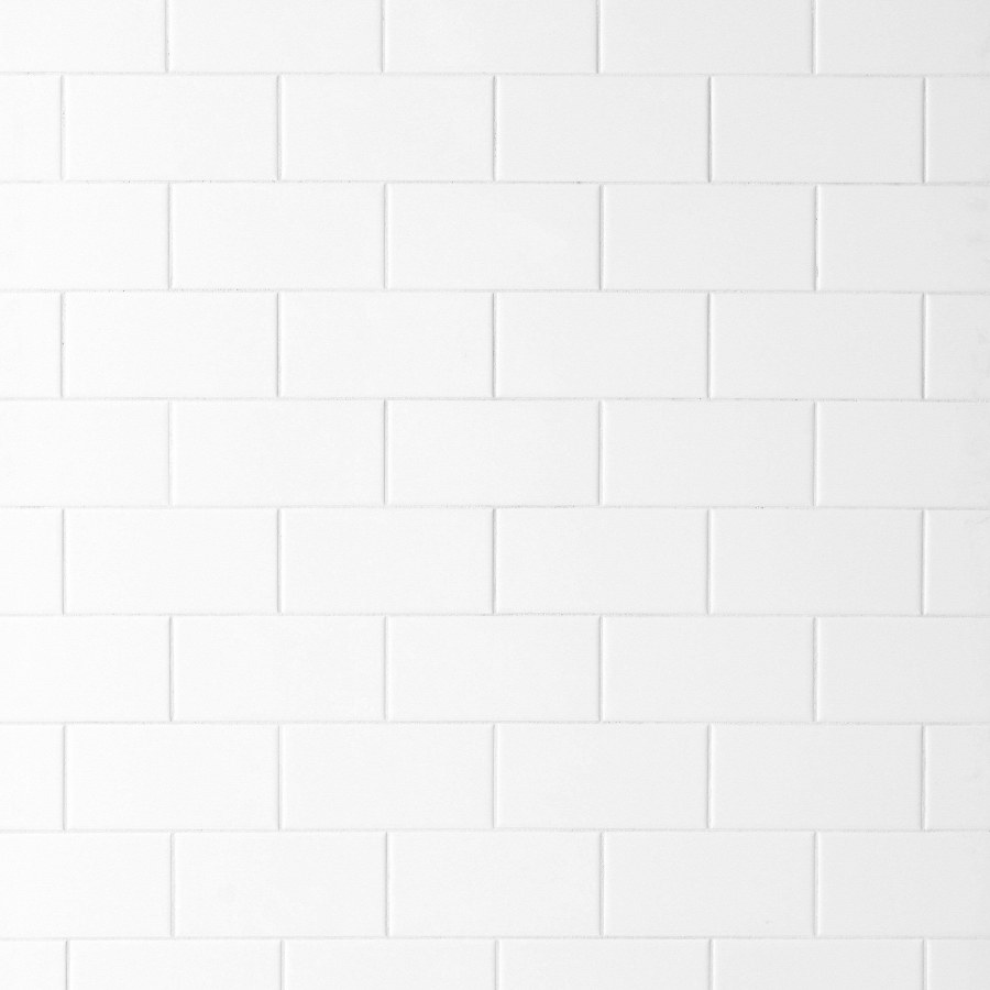 Белый кафель текстура