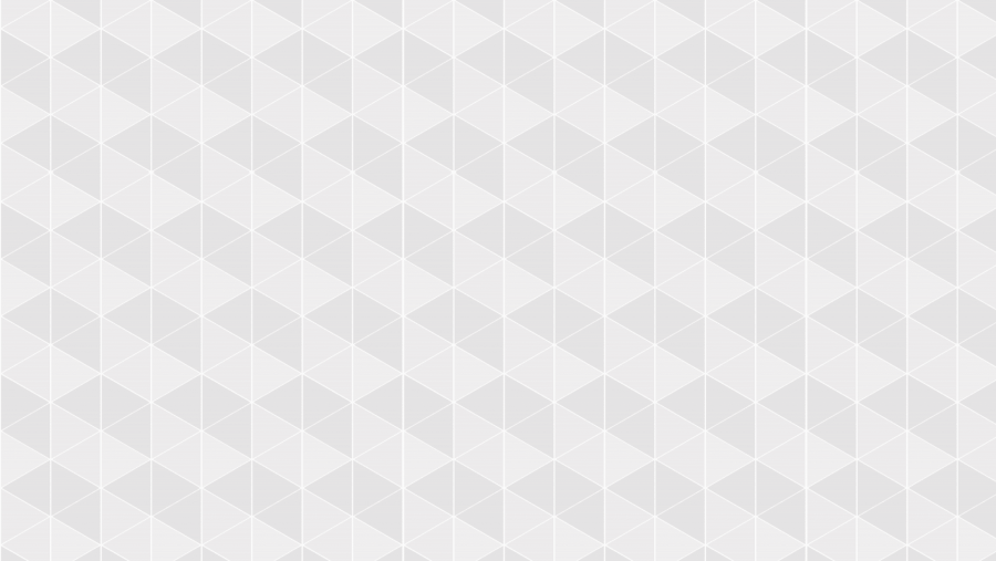 Белая плитка текстура