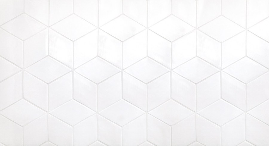 Белая плитка текстура