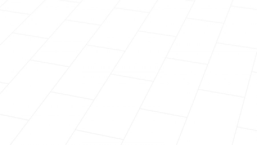 Белая глянцевая текстура