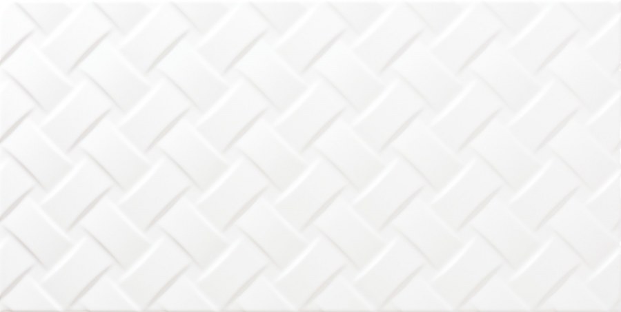 Sanchis Everest 30 60