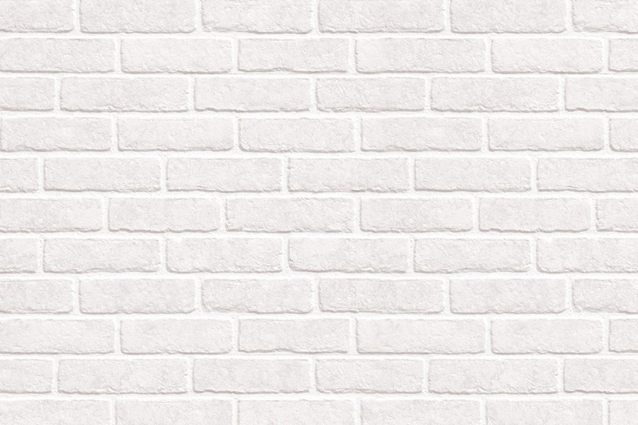 Белый кирпич текстура