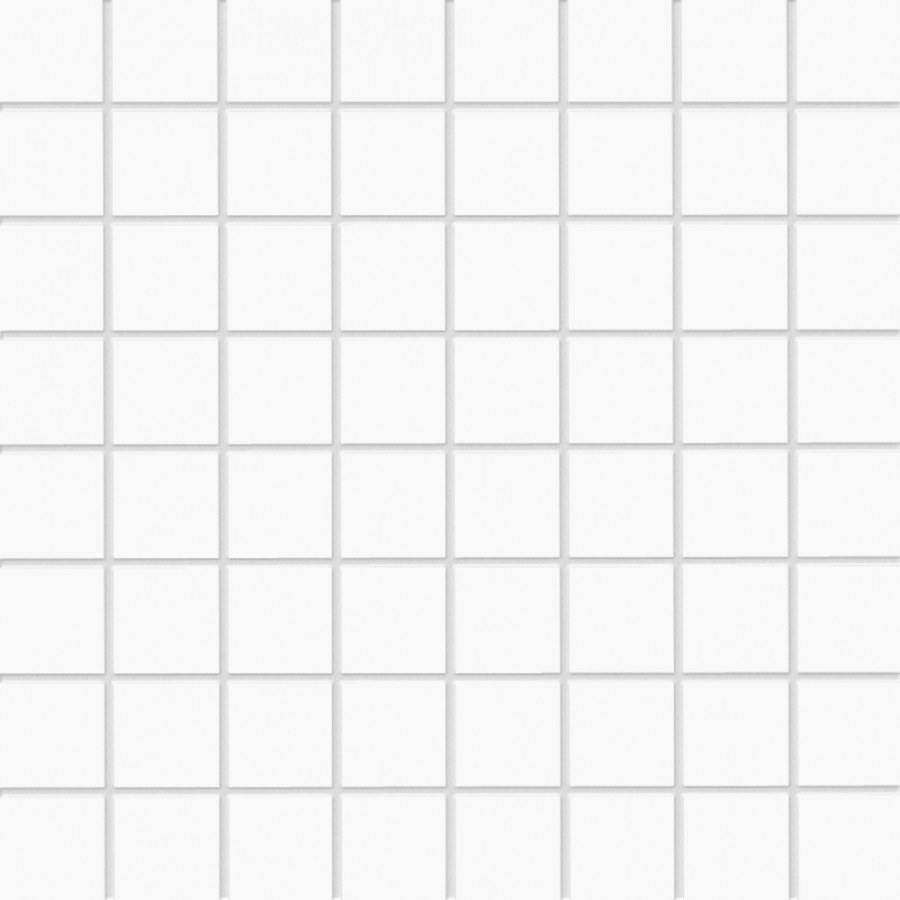 Белая плитка текстура