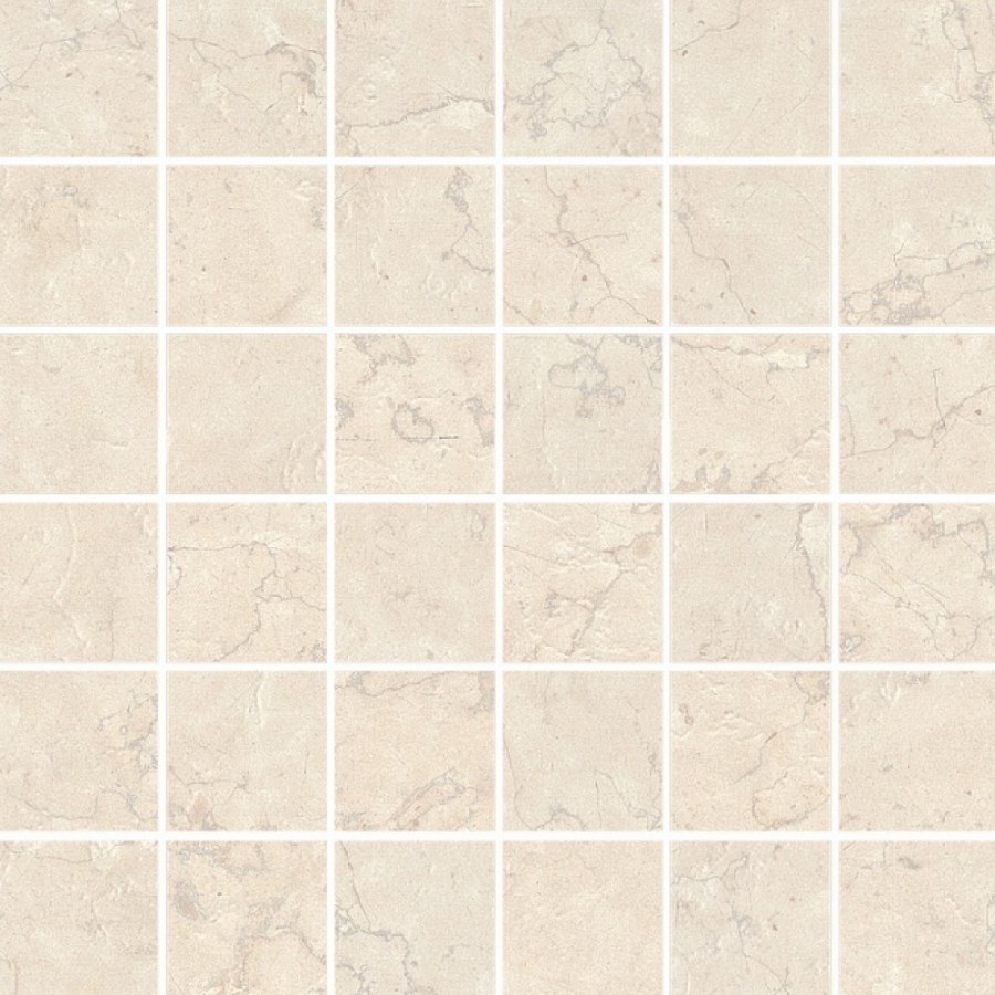 Vidrepur Astra Beige