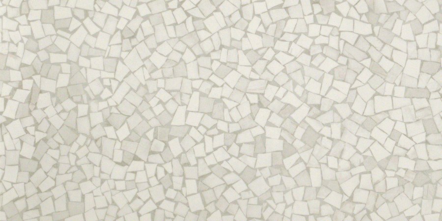 Atlas Concorde Marvel Gems Palladiana Carrara Lapp 75х150