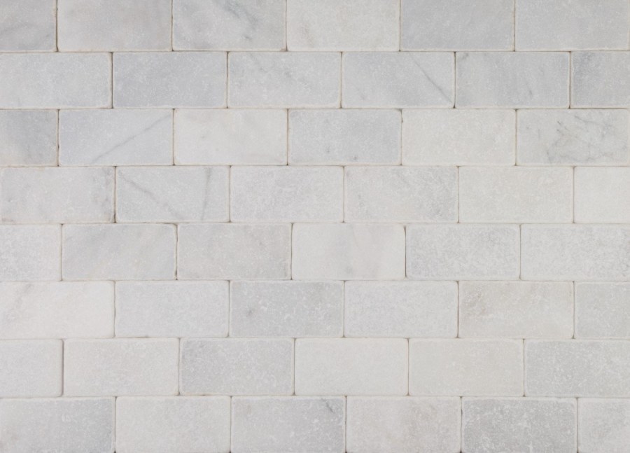 Белая фасадная плитка текстура