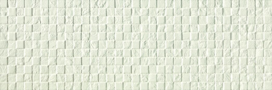 Stone Plan Jacquard Beige 32x96.2