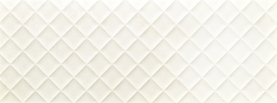 Metallic Chess Platinum Ret 45x120