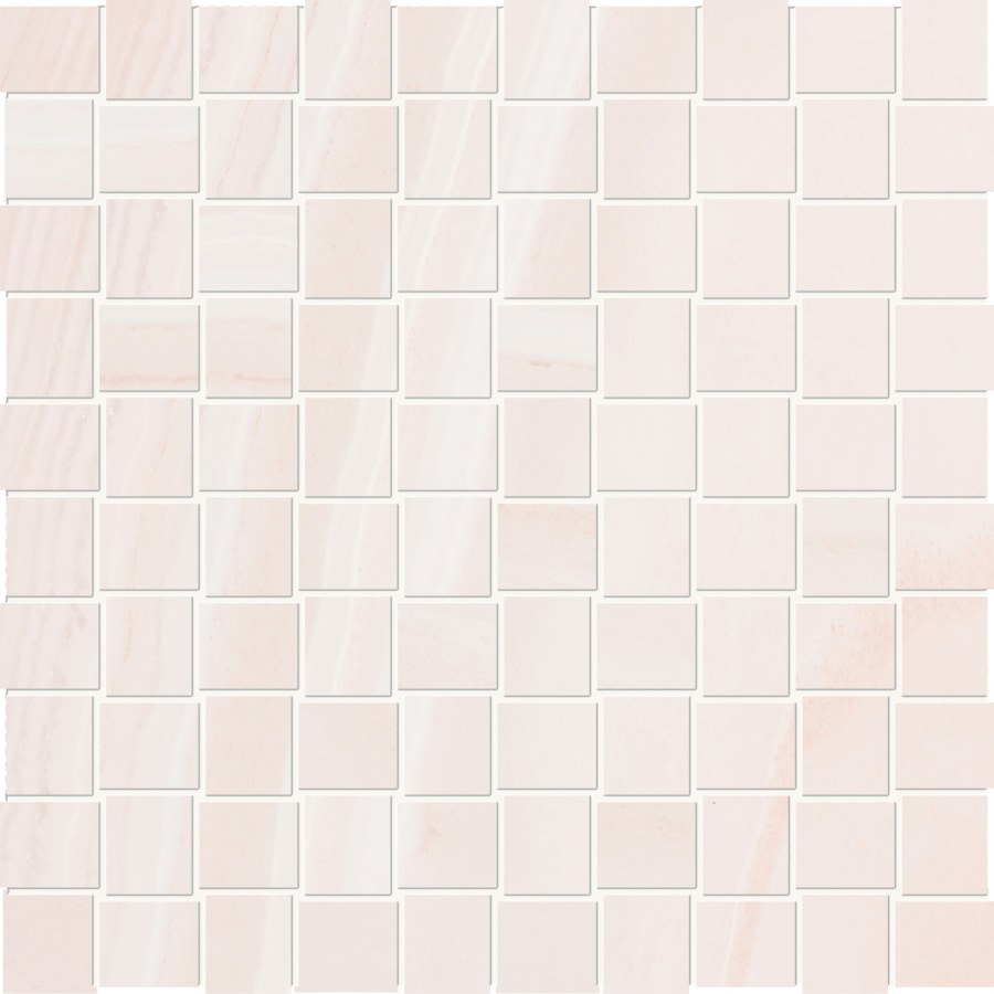 ABK Grace Agata 30x75