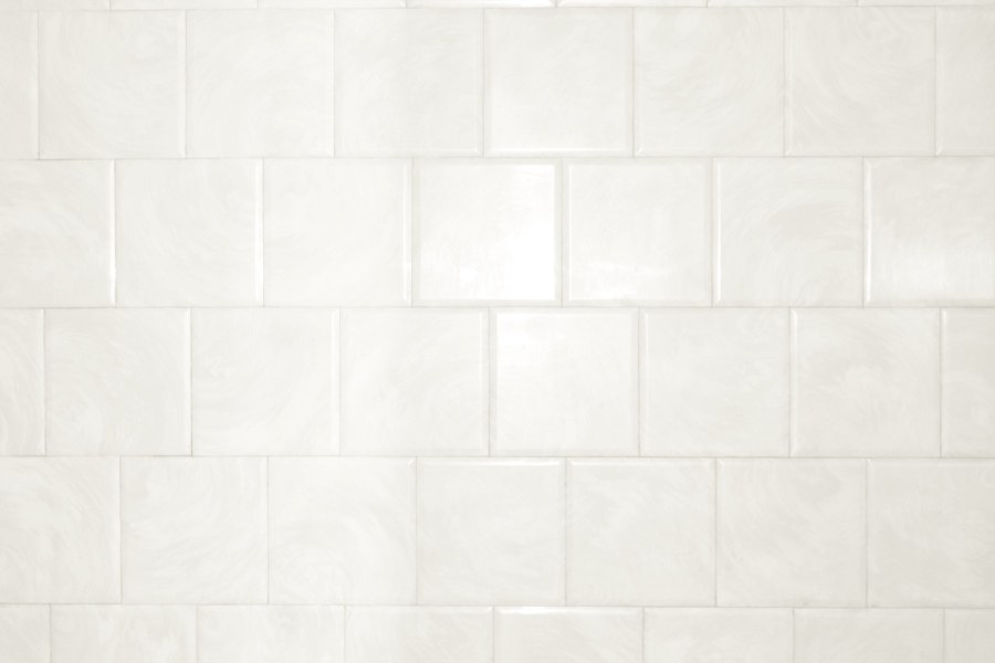 Обои Millennium 60016-02