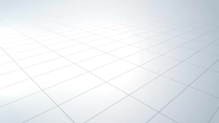 Фон плитка перспектива