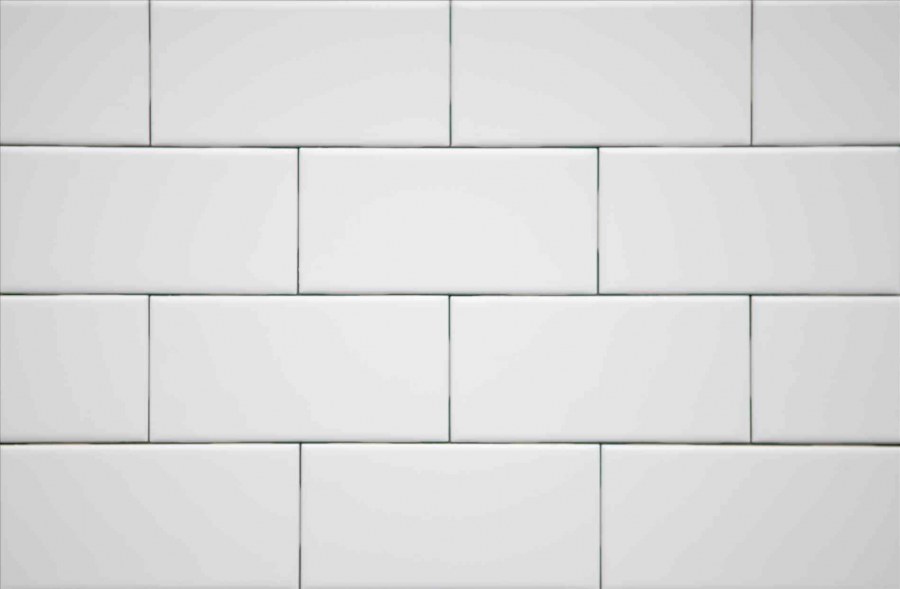 Плитка текстура