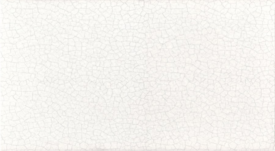 Белая фоновая плитка