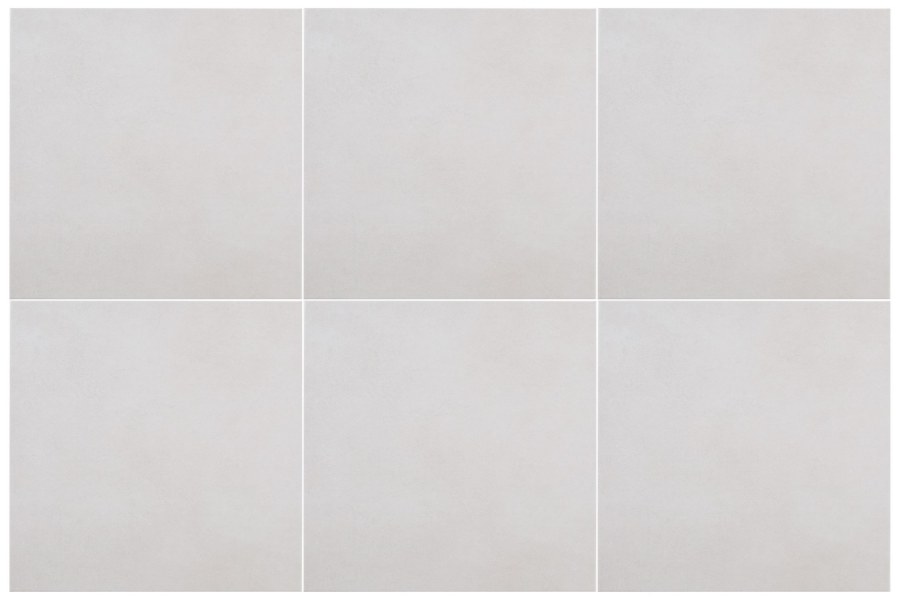 Equipe Habitat Antique White 20x20