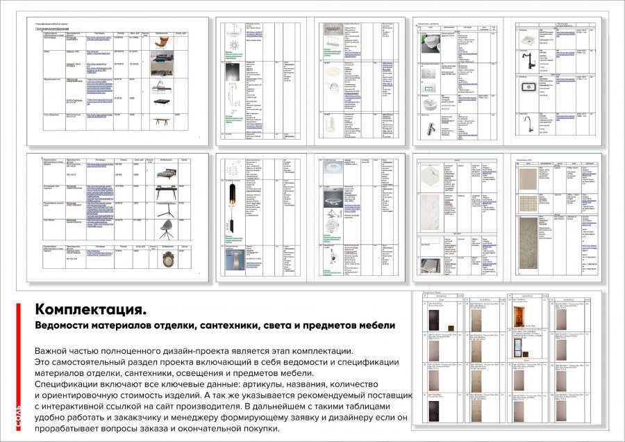 Дизайнер сокращенно