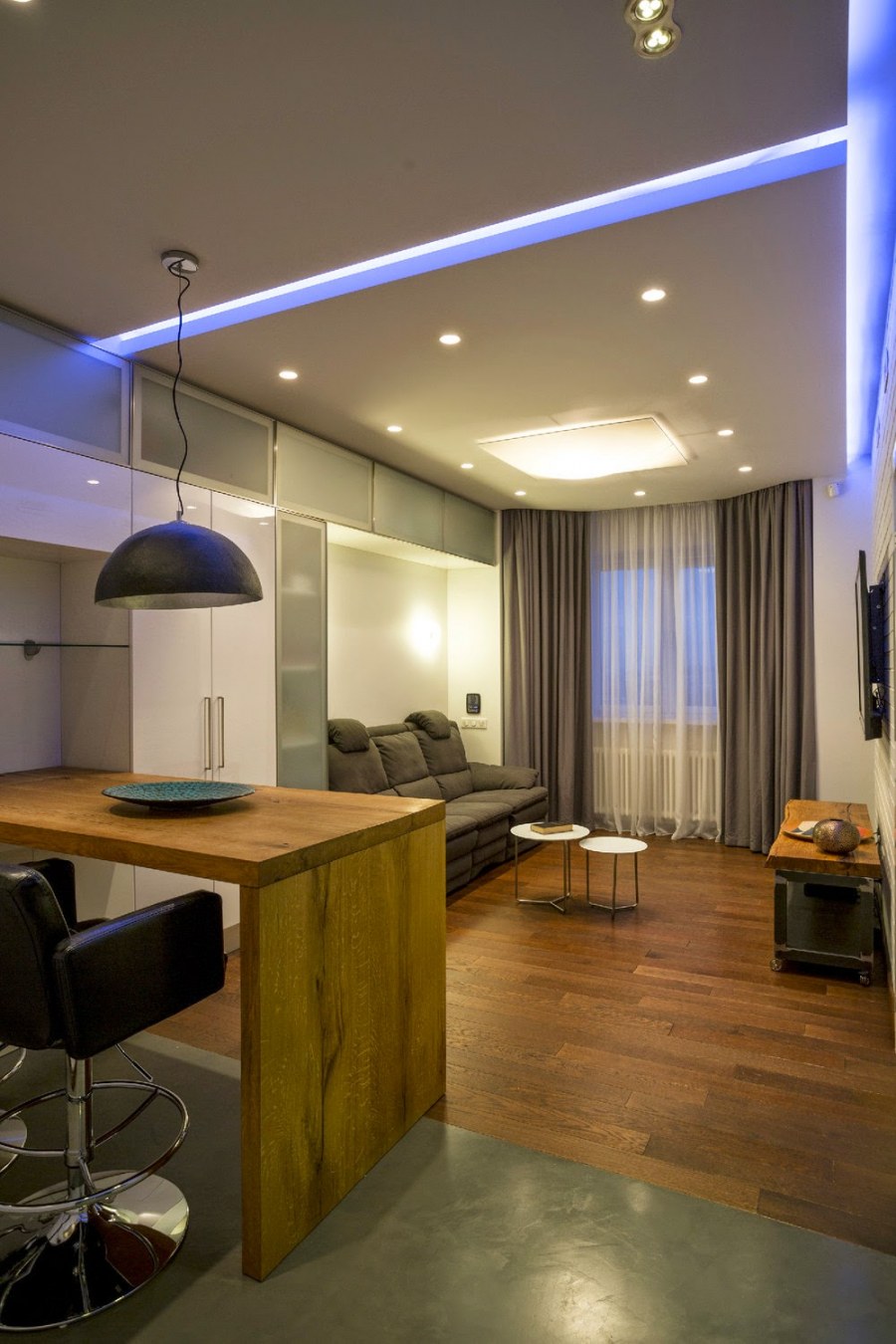 Люстра в зал 18 кв метров 2021 Америка