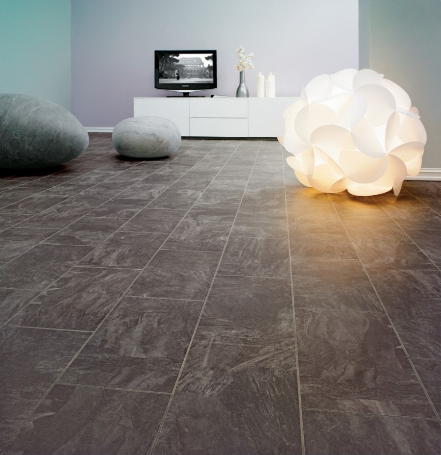 Ламинат Alloc Grand Avenue Stone