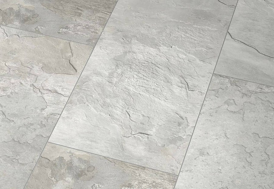 Ламинат Falquon Blue line Stone d4178 Monreal Slate