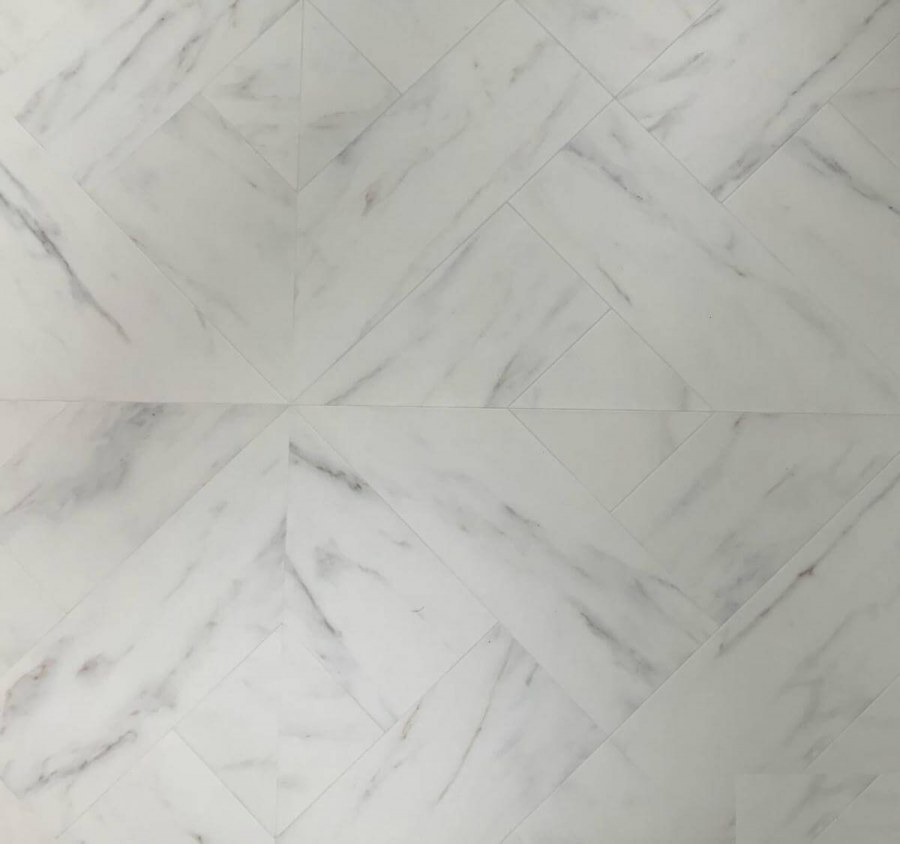 Pergo мрамор Калакатта серый l1243-04505