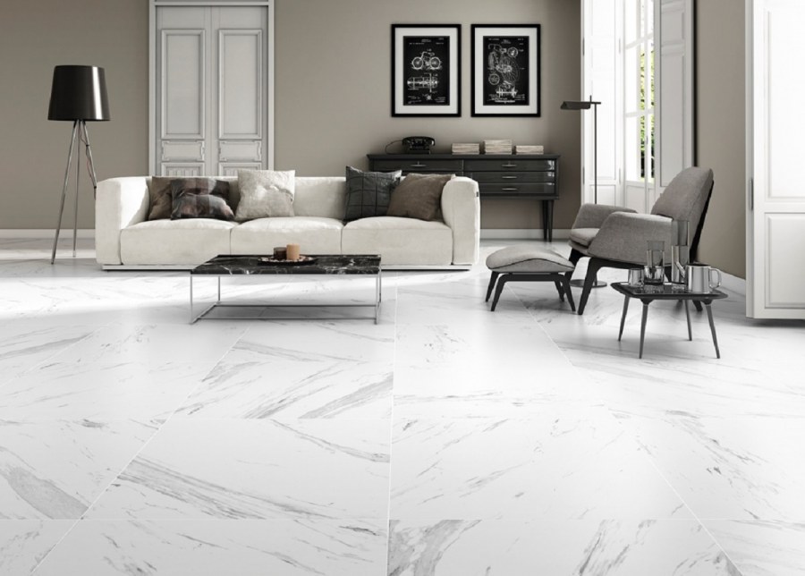 Керамогранит Fedra 45*45