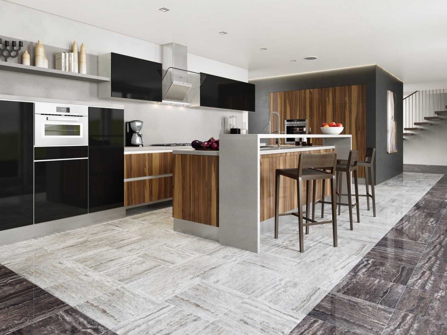 Керранова Терра плитка Керанова