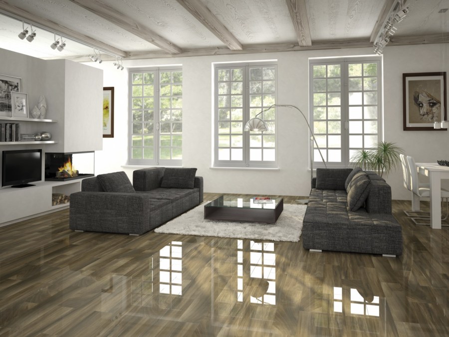 El Molino Nora Plus плитка