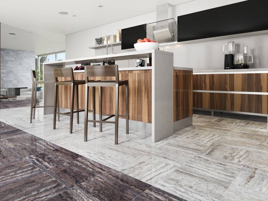 Керамогранит Керранова к1100