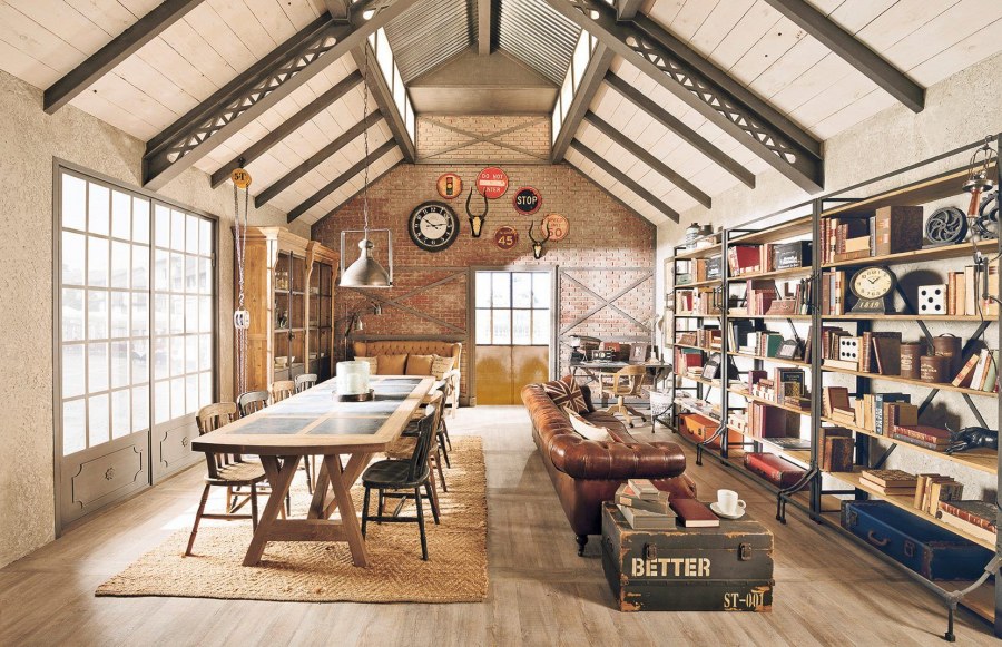 Диалма Браун