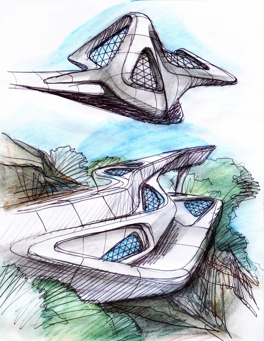 Бионика клаузура