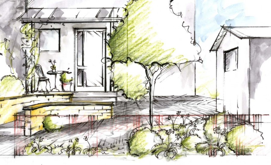 Комплексное развитие территории 2021 Екатеринбург