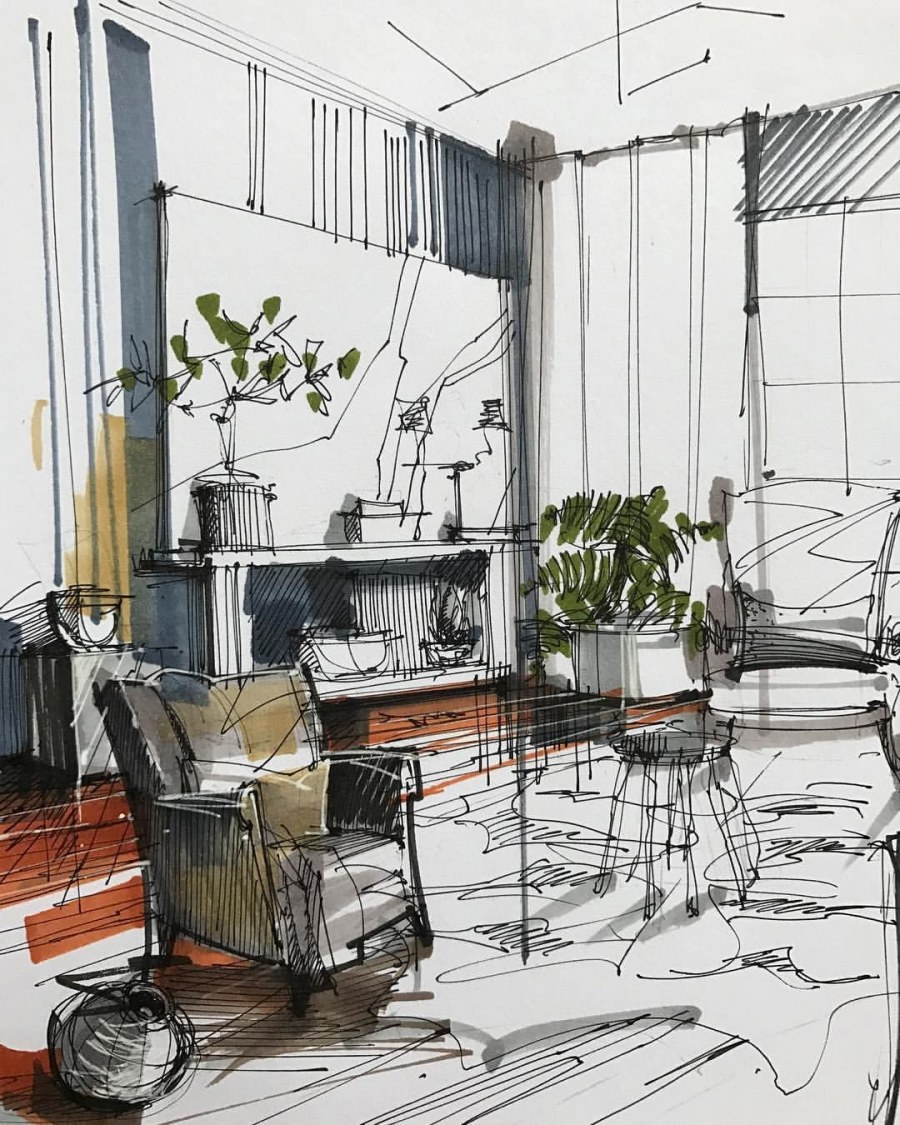 Клаузура градостроительство