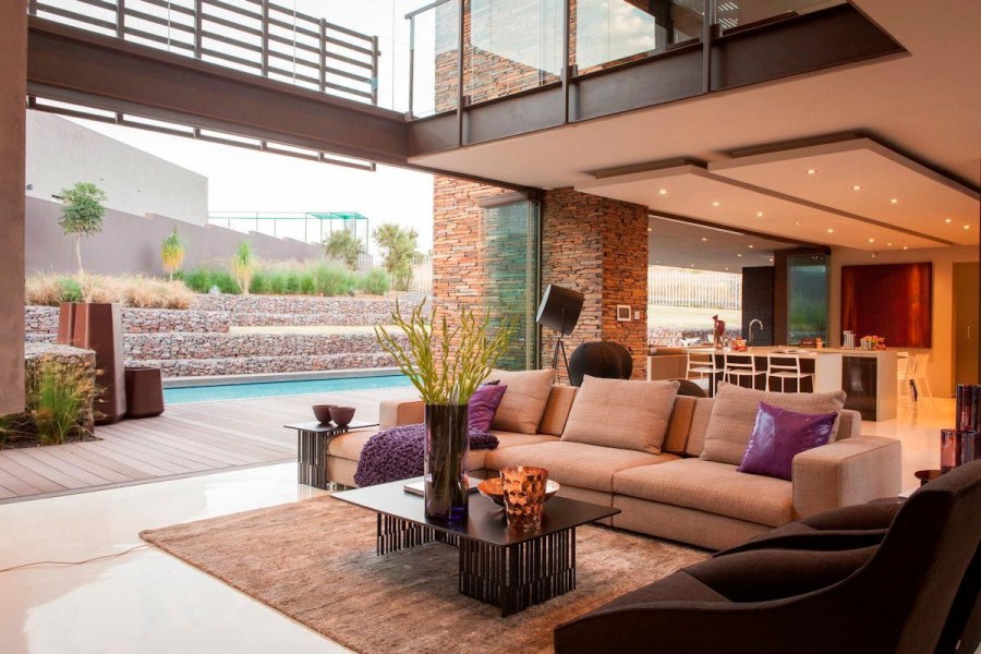 Интериор дезигн