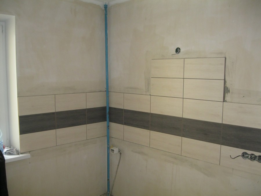 Плитка Эклипс варианты укладки