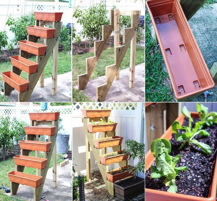 Идеи для дачи