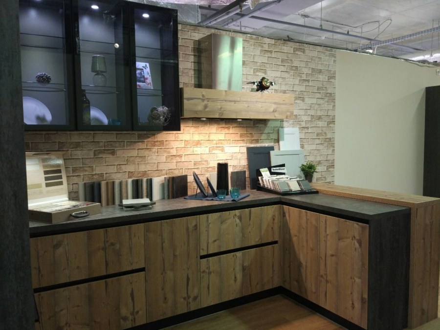 Пихта Брамберг h1487 st22