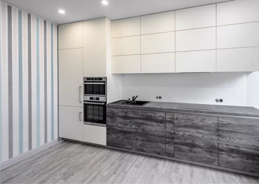 Столешница кедр каньон 7011