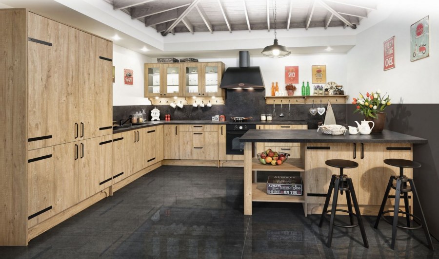 Сосна лофт Леруа Мерлен