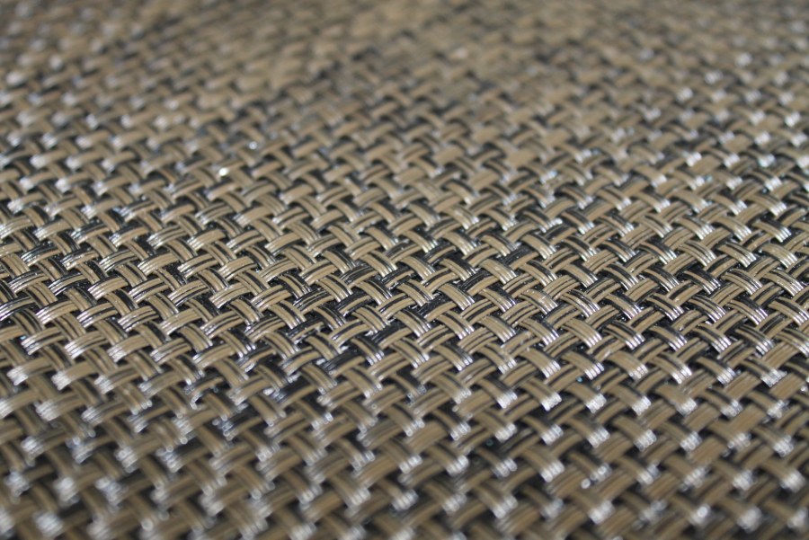 Hoffmann simple Eco-44010