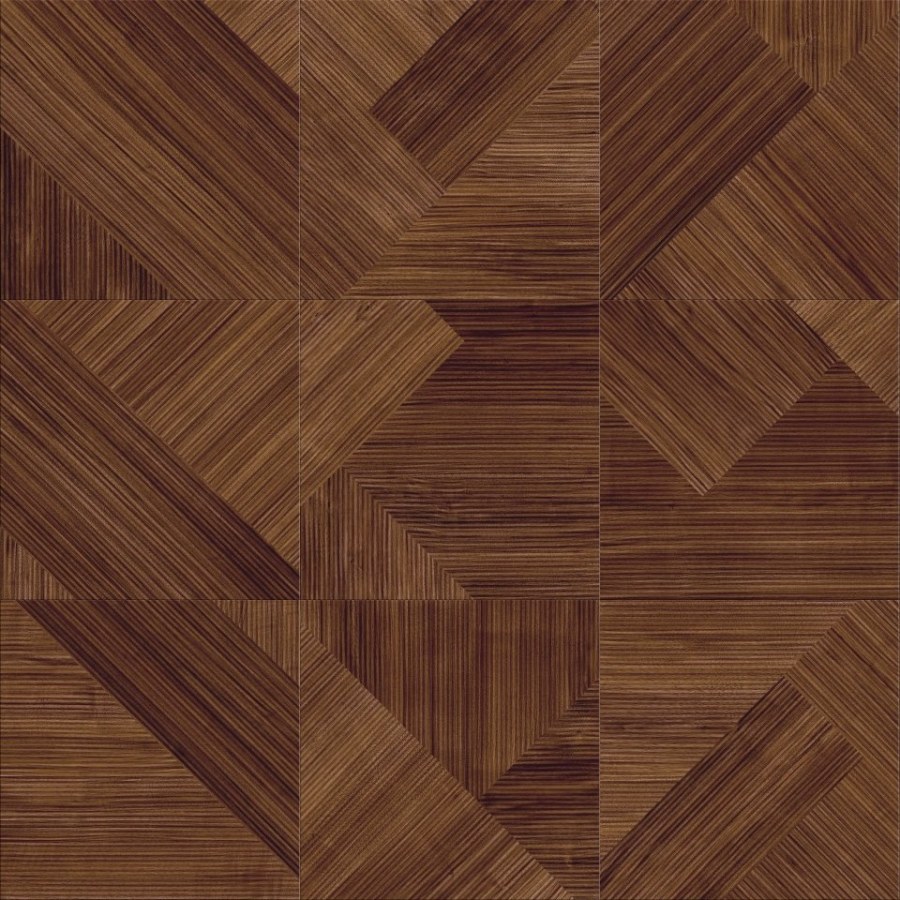 Виниловый ламинат Moduleo Shades 62880