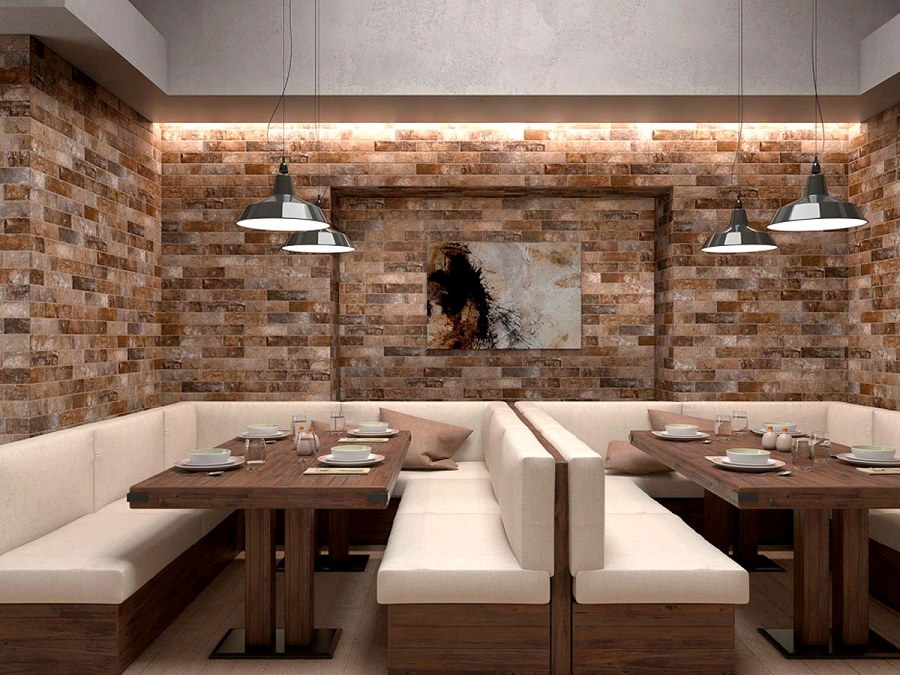 Монополь керамика плитка