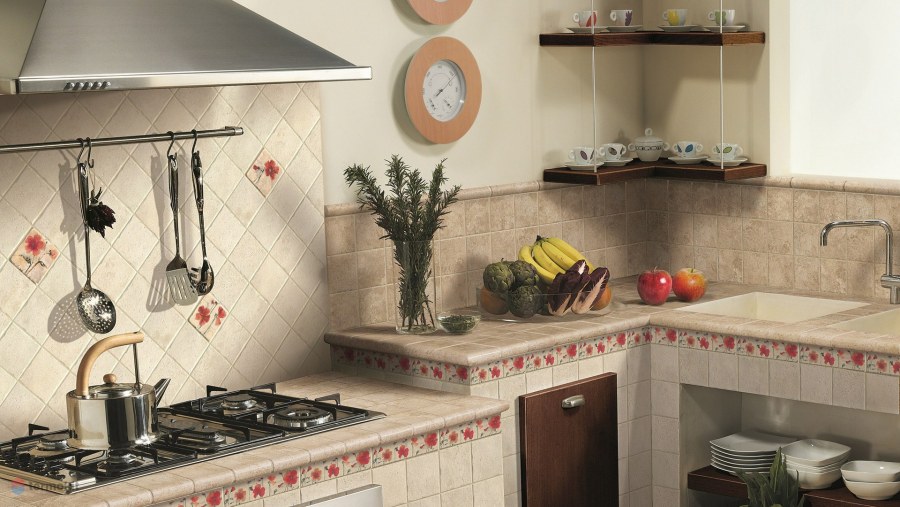 Плитка Marble age Serenissima Cir