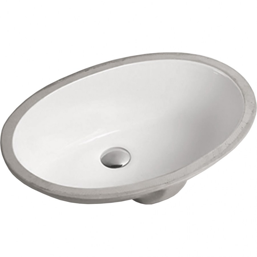 Раковина Melana mln-561