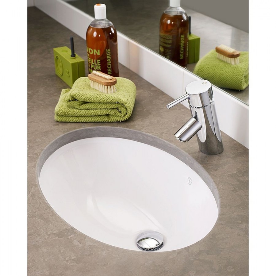 Gustavsberg 6147 98 раковина