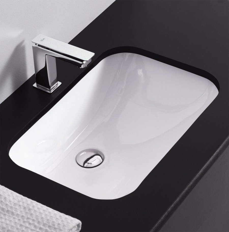 ARTCERAM washbasins ntl001 01 00 bi*0 Nettuno