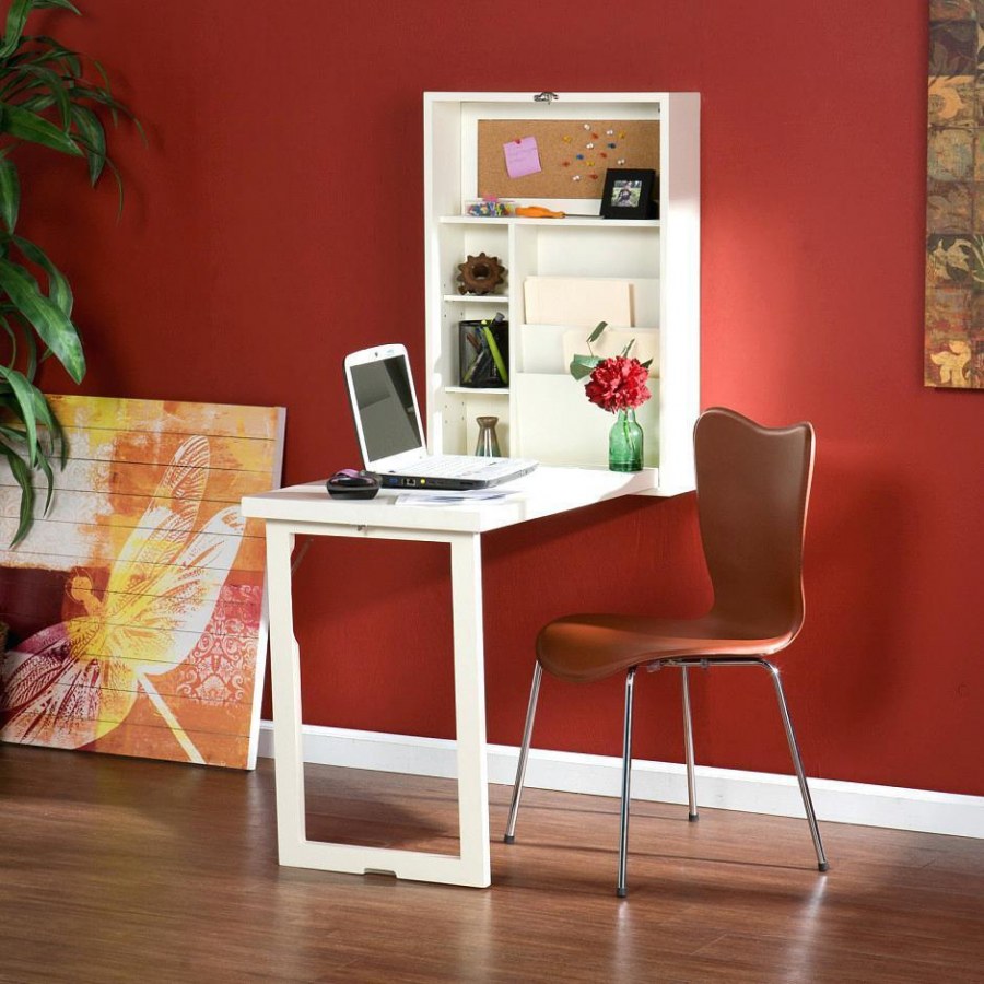 Компьютерный стол пирамида СК-53