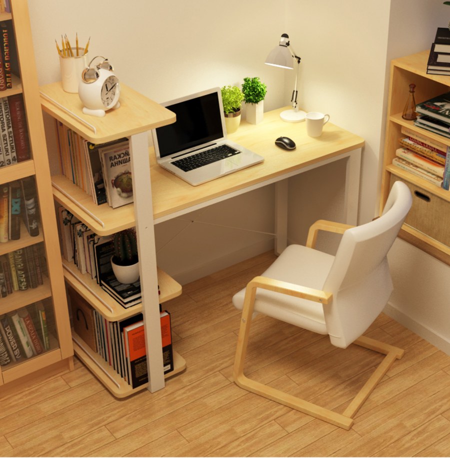 Стол Тандем 2я