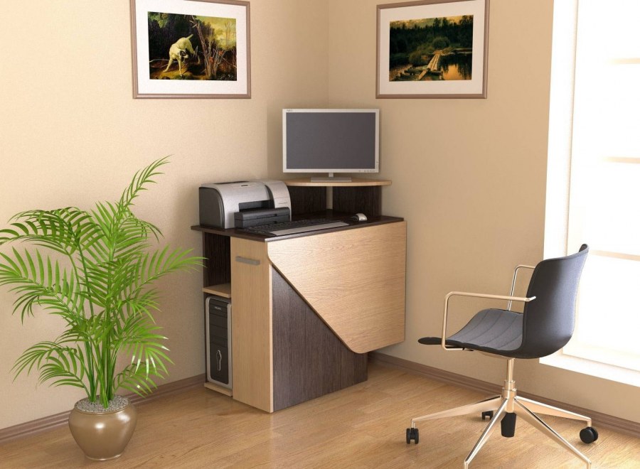 Тесса сб-2737 стеллаж